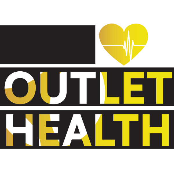 Outlet Health
