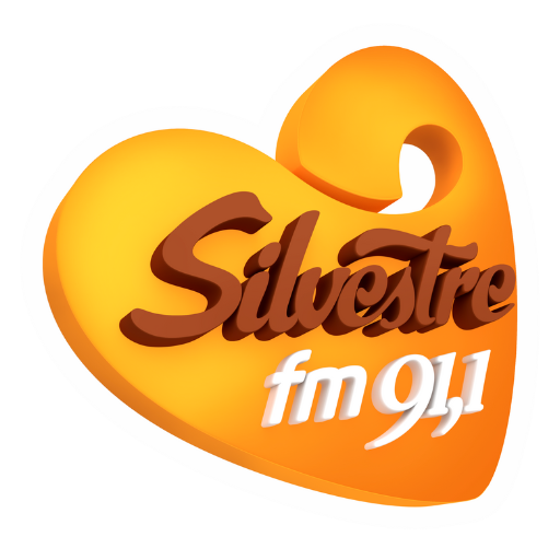 Silvestre fm