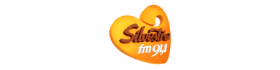 Silvestre FM