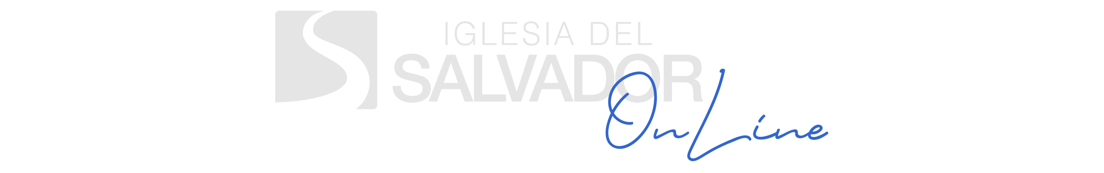 Iglesia del Salvador