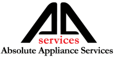 Absolute Appliance Services