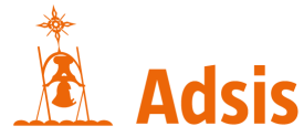 Adsis