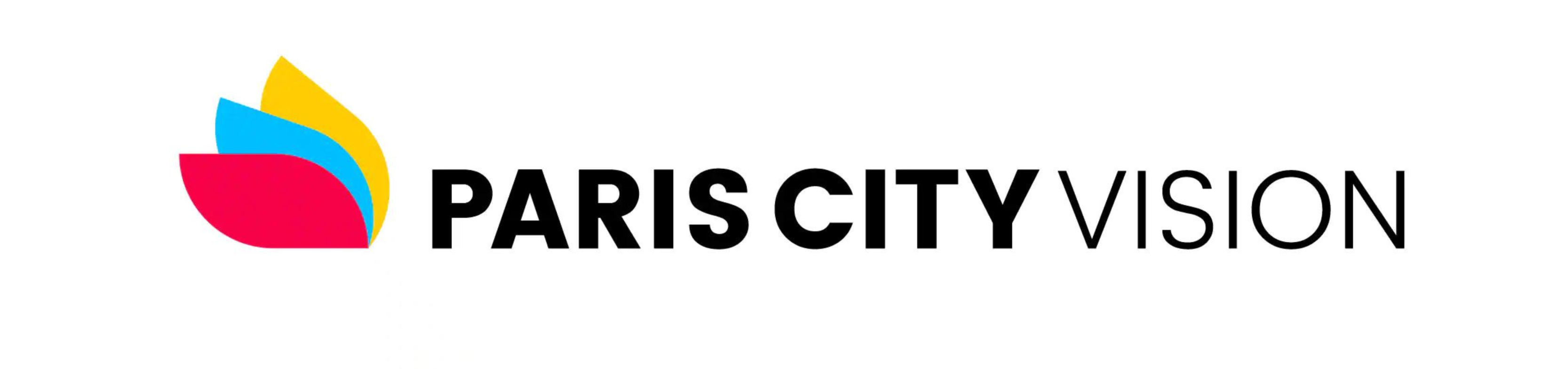 Bienvenue à Paris !