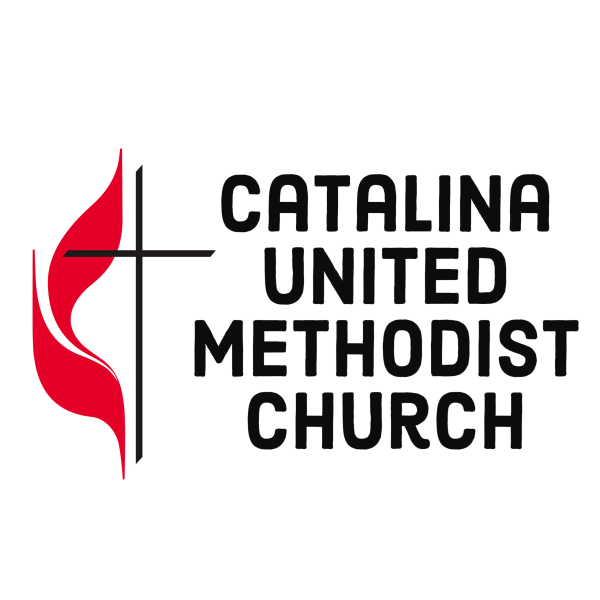 Catalina UMC