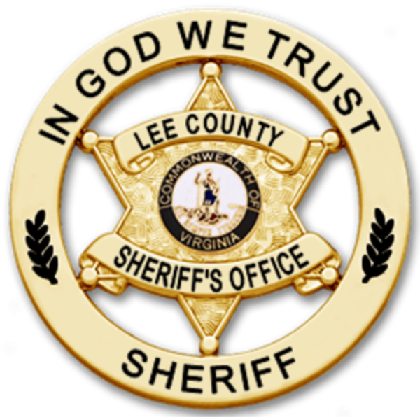 Lee County Virginia Manhunt Update 9/13/2023 at 6:30pm