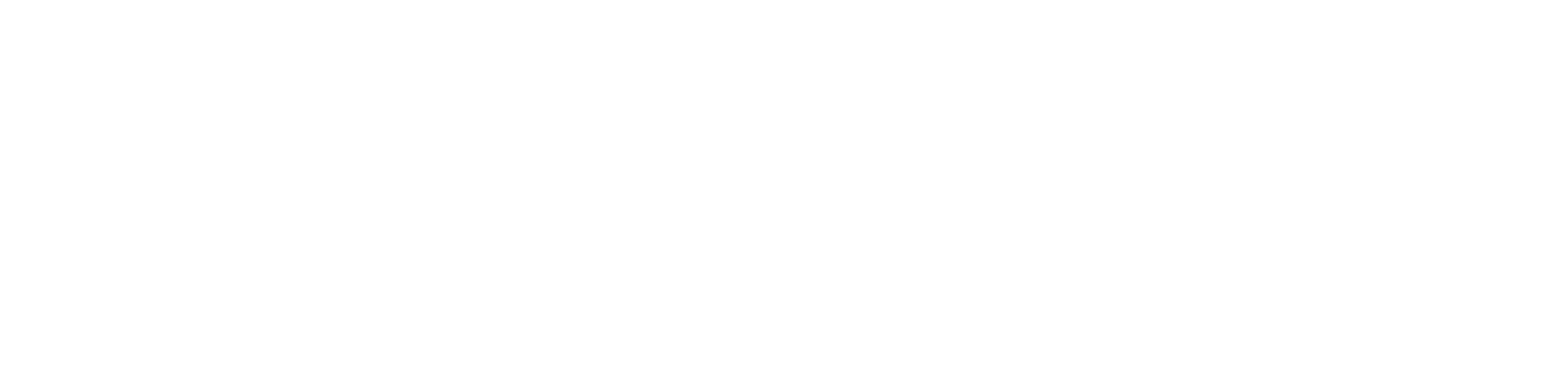 App Televida