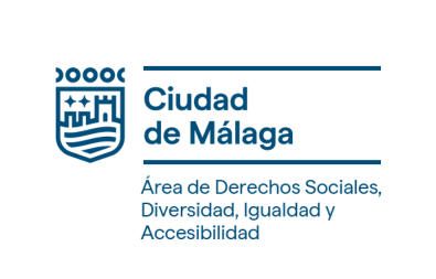 MÁLAGA  ORGULLOSA Y DIVERSA