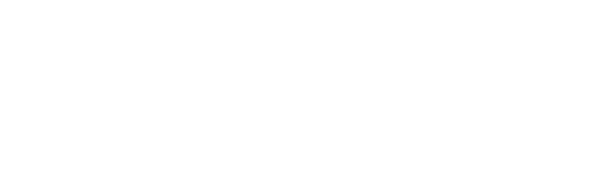 Marco Apps