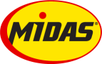 Midas of Baltimore