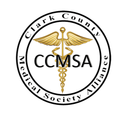 CCMSA