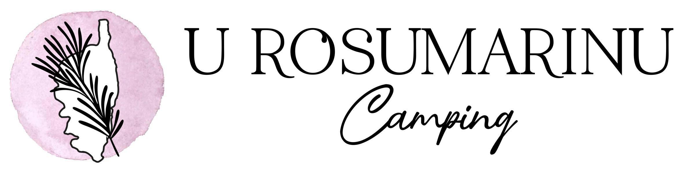 Contact & bookings camping rosumarinu