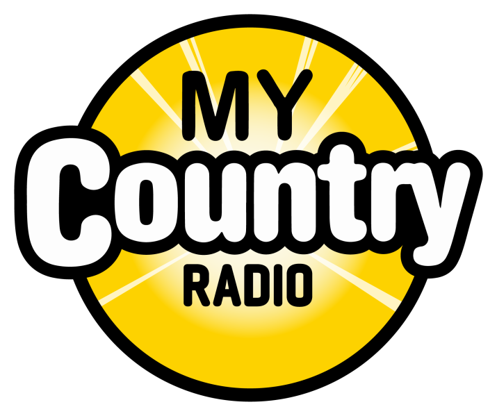 MyCountryRadio