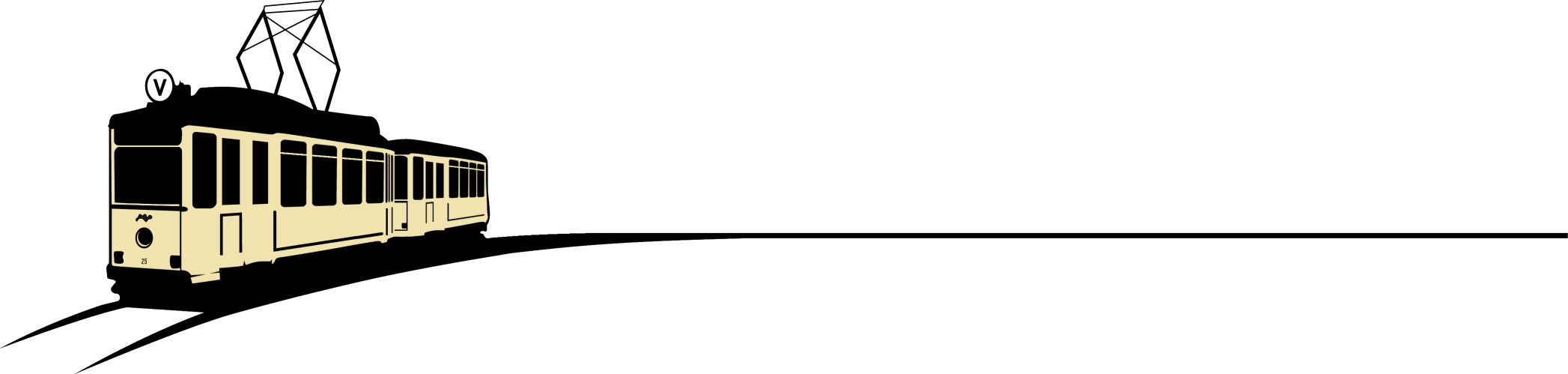 Verkehrsmuseum FFM | App