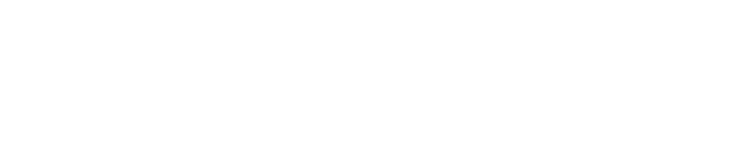 Ondasonora Music Contest