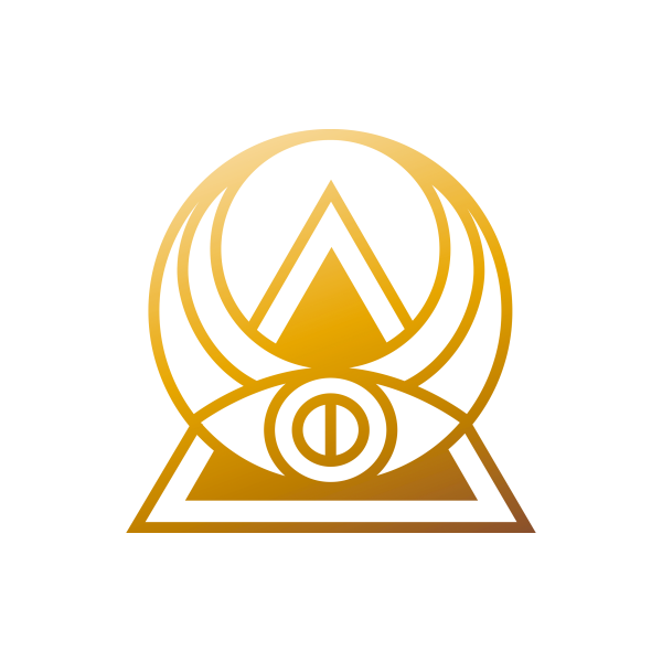 Unlocking Wellness: PEMF Frequency, Healing Frequencies, Vibrational Medicine, Sonic Healing, and Sound Healing for Holistic Well-being