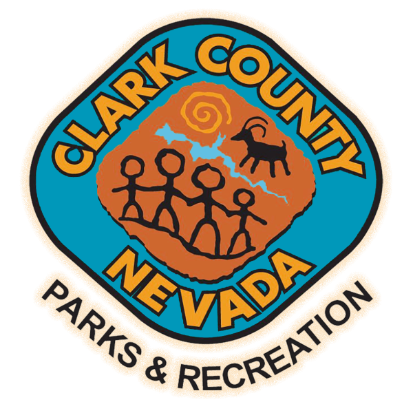 Clark County Parks and Rec