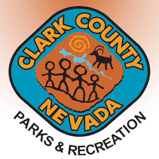 Clark County Parks and Rec