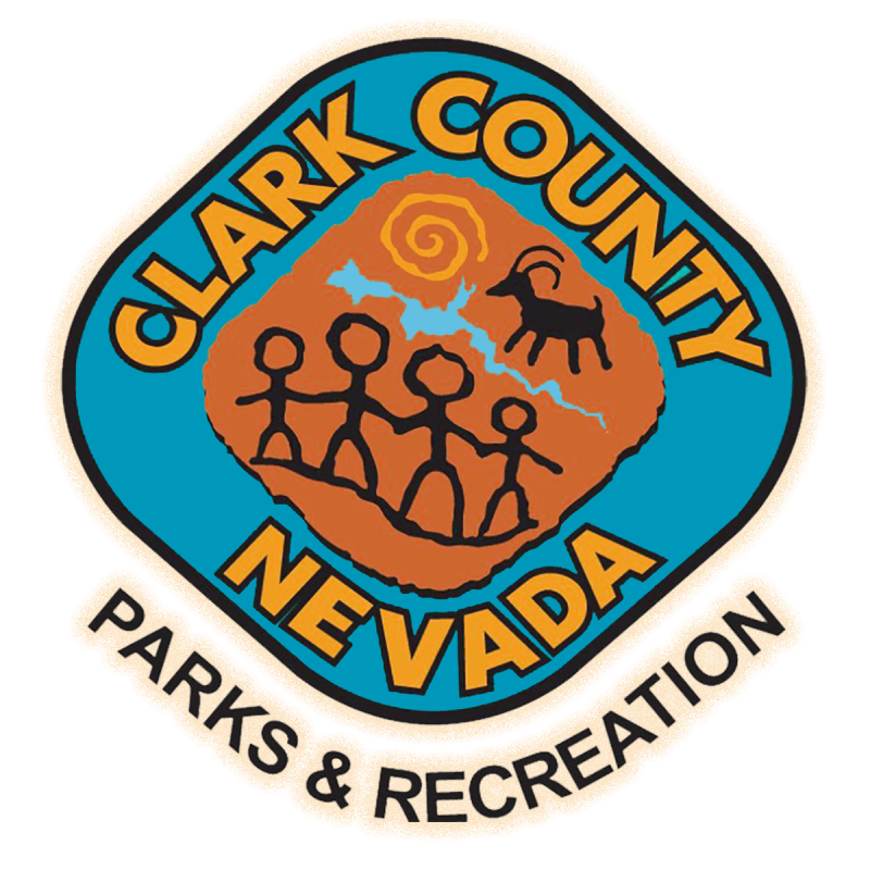 CCPARKS