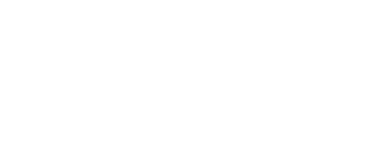 UNICA academy