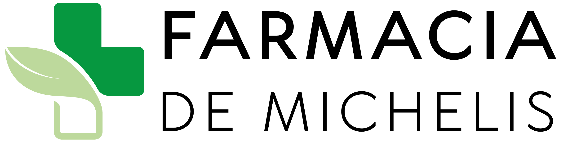 Farmacia de Michelis