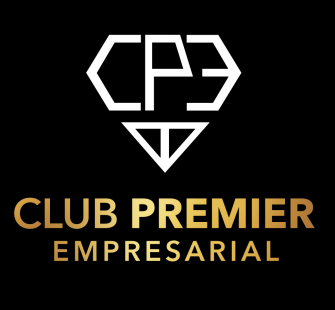 Club Premier Empresarial