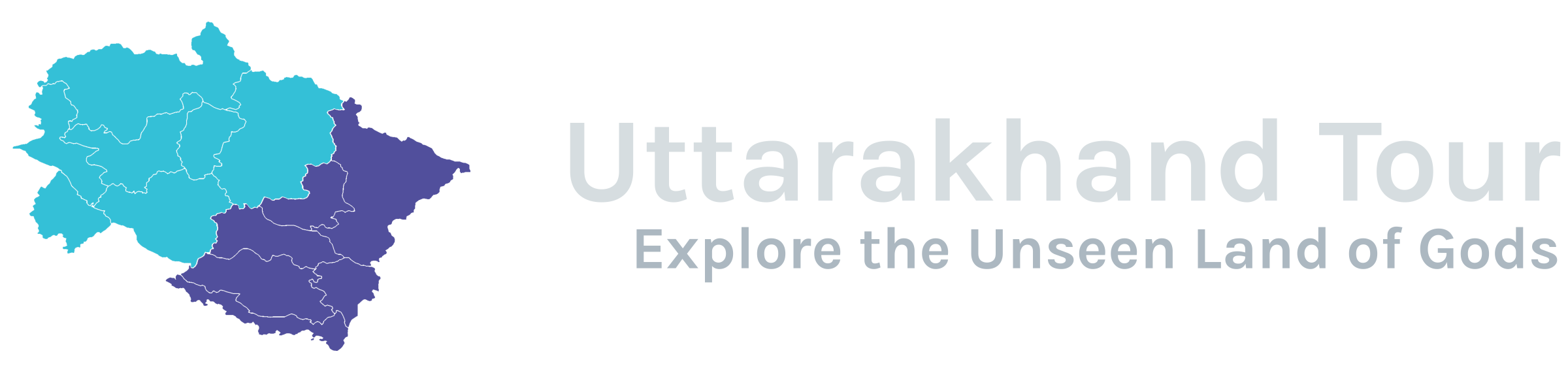 Explore Uttarakhand: Plan Your Perfect Adventure with Our Uttarakhand Tour Web App