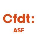 Cfdt ASF