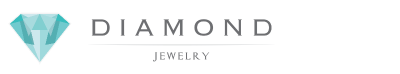 Diamond Jewellry | Wholesale GIA Certified for HighEnd Jewelry & Custom