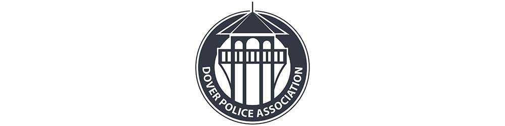 Dover Police Association