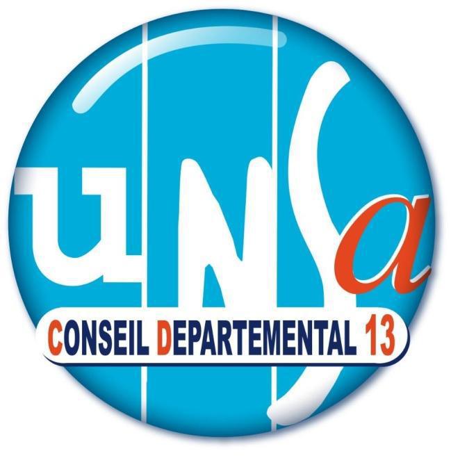 UNSA CD13