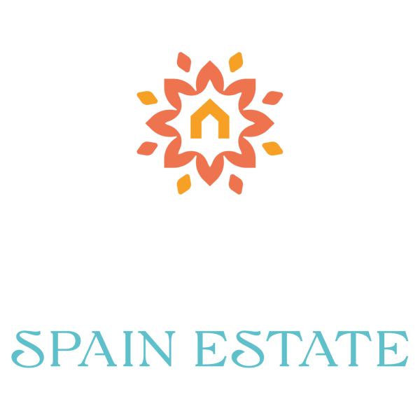 Excellium Spain Estate: Votre Compagnon dans l'Aventure Immobilière Espagnole