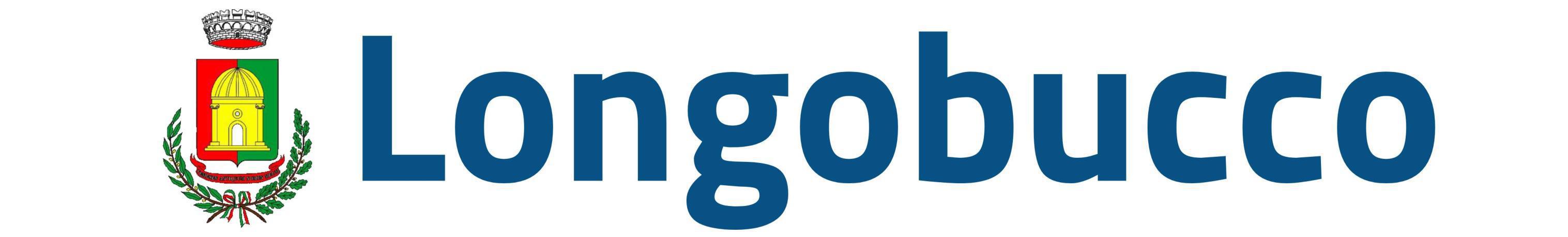 LONGOBUCCO 