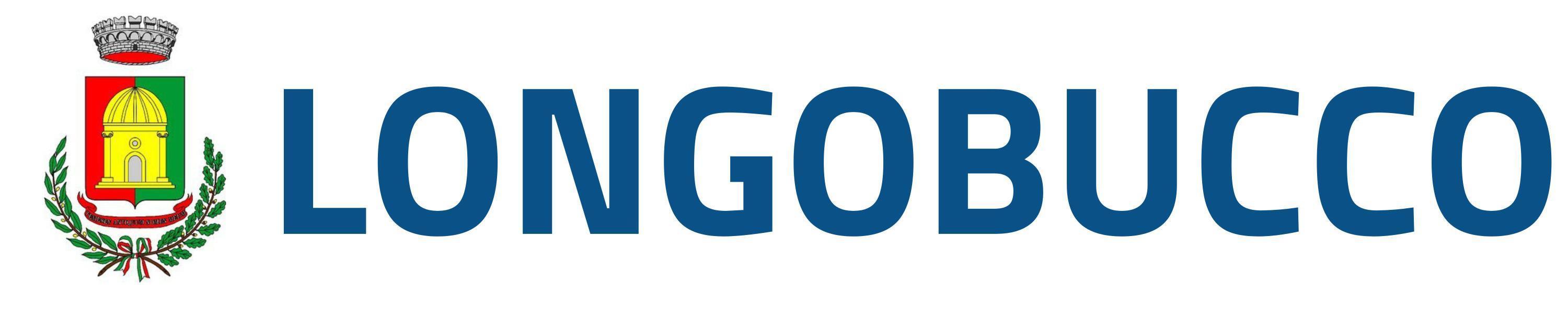 Longobucco