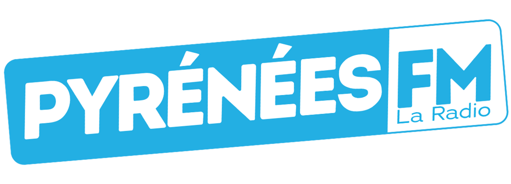 Pyreneesfm