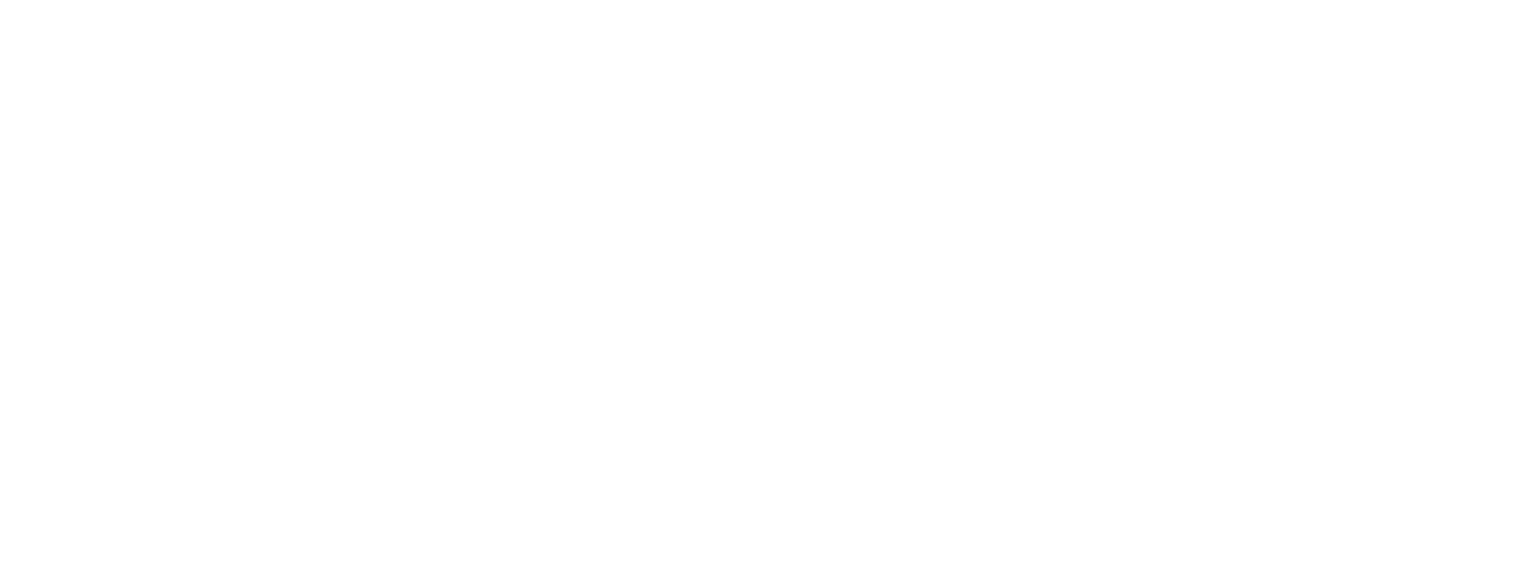 Mantenimiento de comunidades