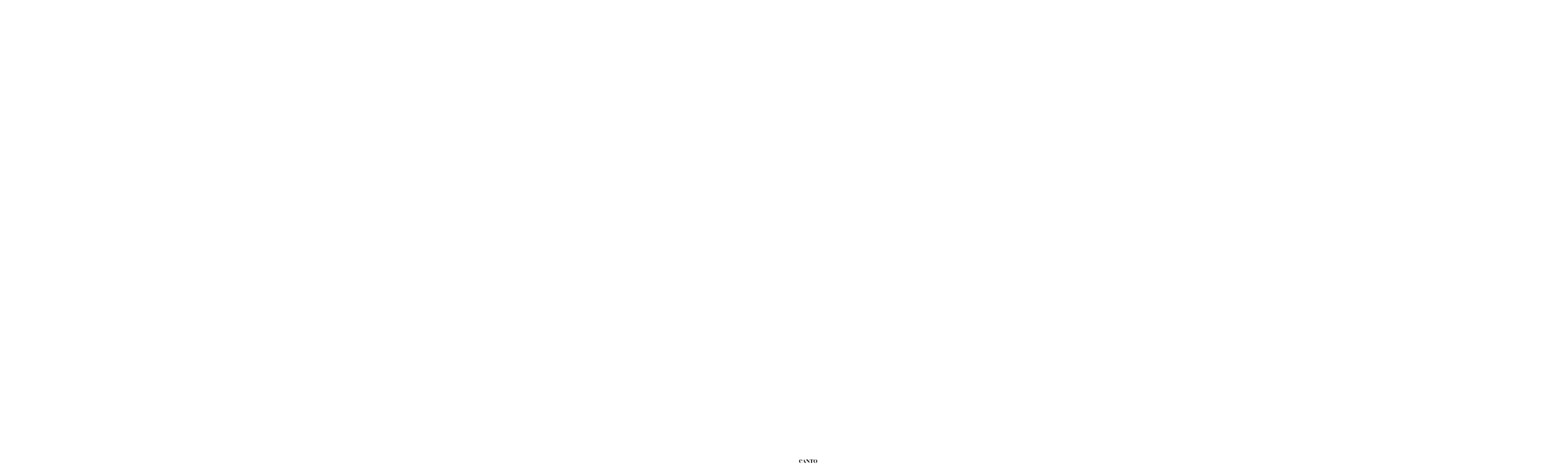 Calicanto