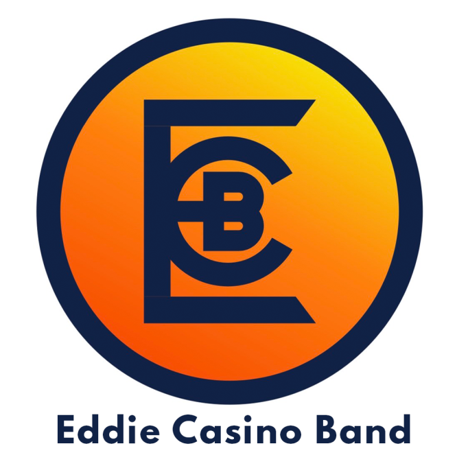 Eddie Casino Band