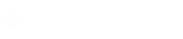 WeConnecto