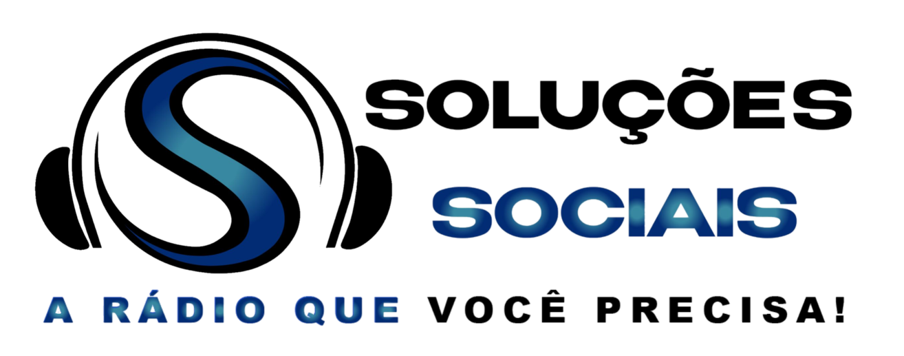 Provas digitais no âmbito penal: Desafios, Benefícios e Soluções.