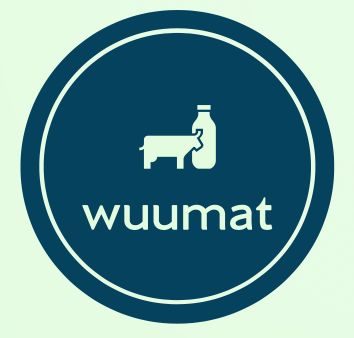 wuumat | Lebensmittel-Automaten und SB-Hofladen in Deiner Umgebung!