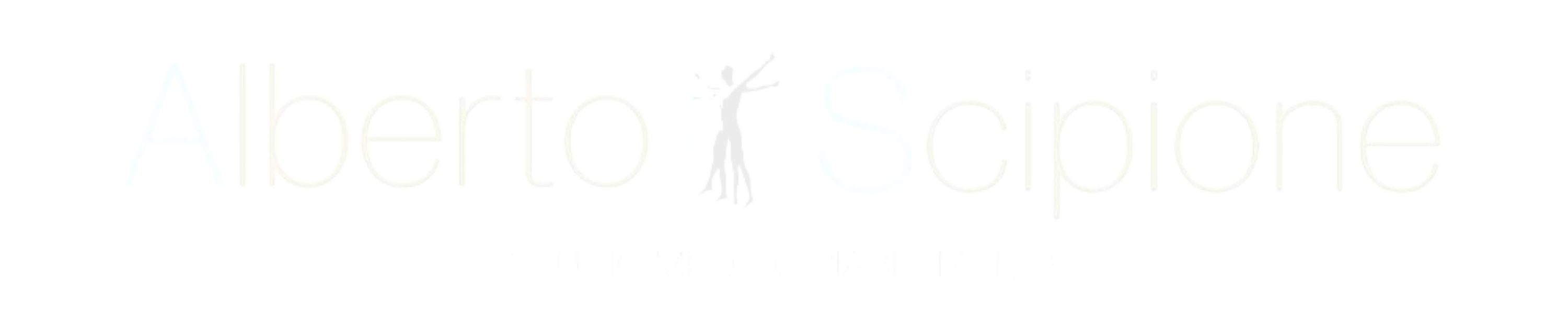Dr Alberto Scipione | Fisioterapista, Osteopata, Chinesiologo e Osteopata Pediatrico | Corso Italia, 58 Lazzaro (RC)