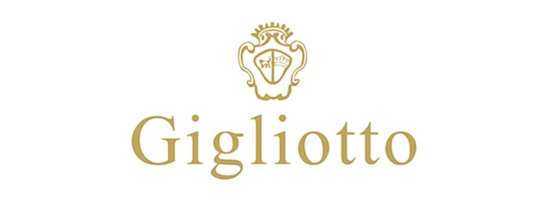 gigliotto