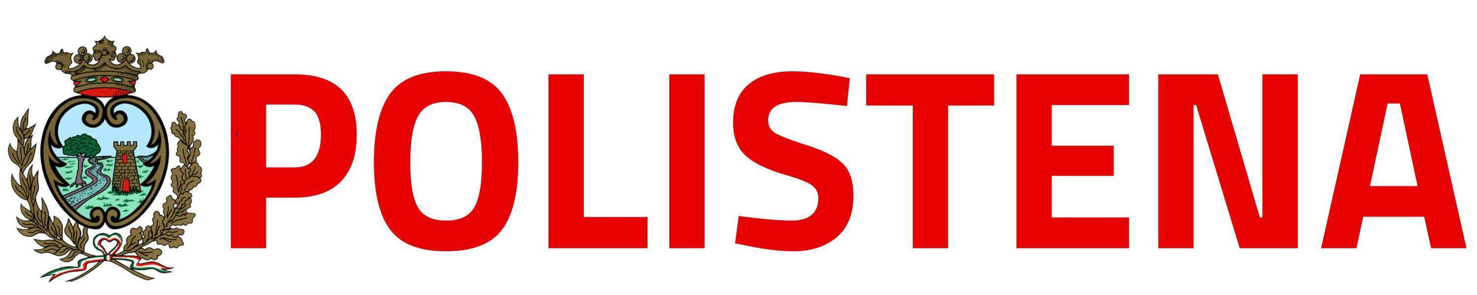 Polistena