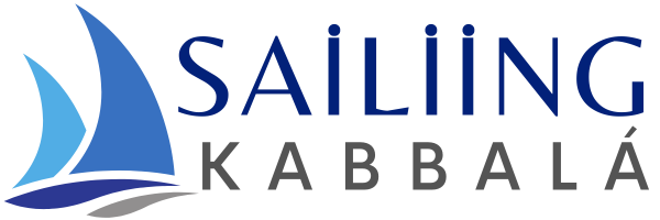 Sailiing Kabbalá - Curso de Vela Oceânica, Cruiser.