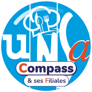 UNSA Compass