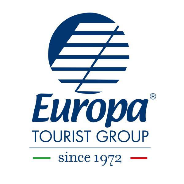 Europa Tourist Group Bibione e Lignano Visit Veneto