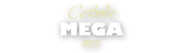 CatholicMega