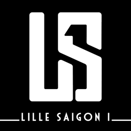 Lille Saigon 1