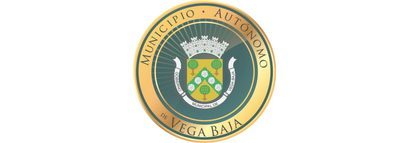 Descubre todo lo que Vega Baja tiene para tí.
