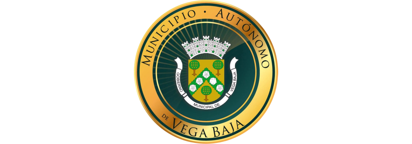 Descubre todo lo que Vega Baja tiene para tí.